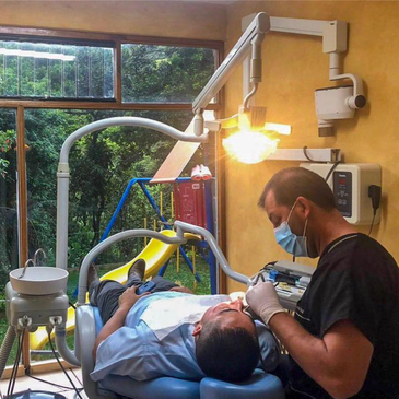 Slider image (4) Dittel Dental Care